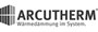 Arcutherm